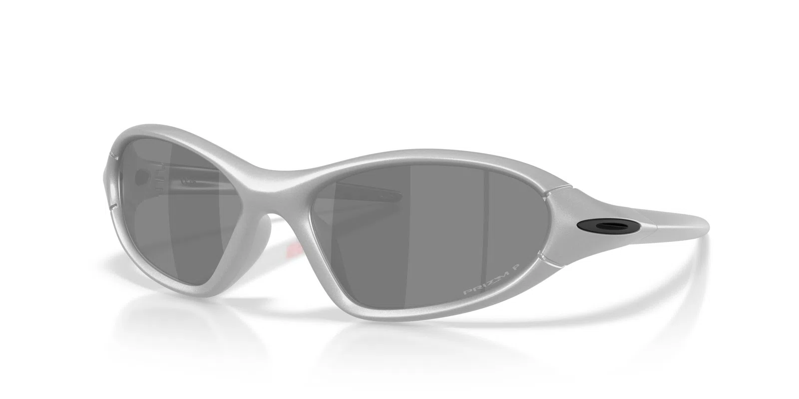 Oakley Portal Jacket 9536 Sunglasses - view 8